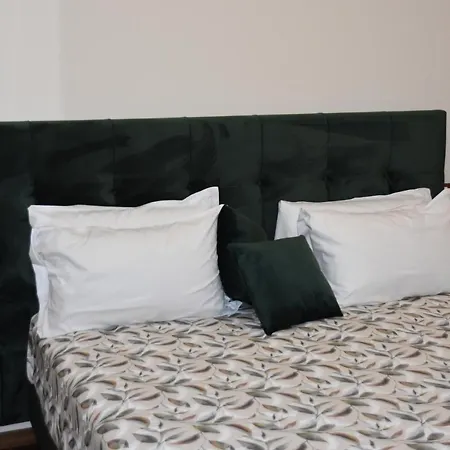 Le Dame Manfrede Faenza