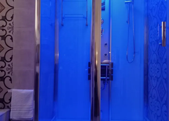 Le Dame Manfrede Faenza