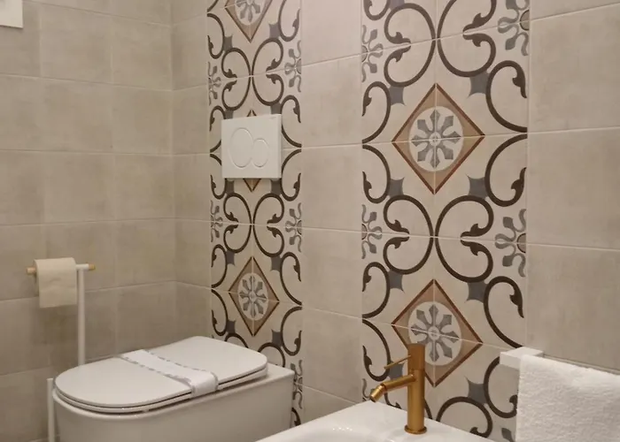 Le Dame Manfrede Faenza